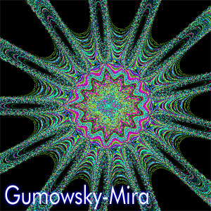 gumowskymira.jpg
