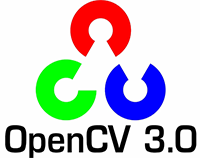 opencv3.0