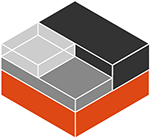 Linux_Containers_logo_150