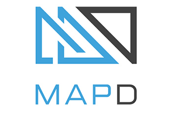 mapd_banner_resized