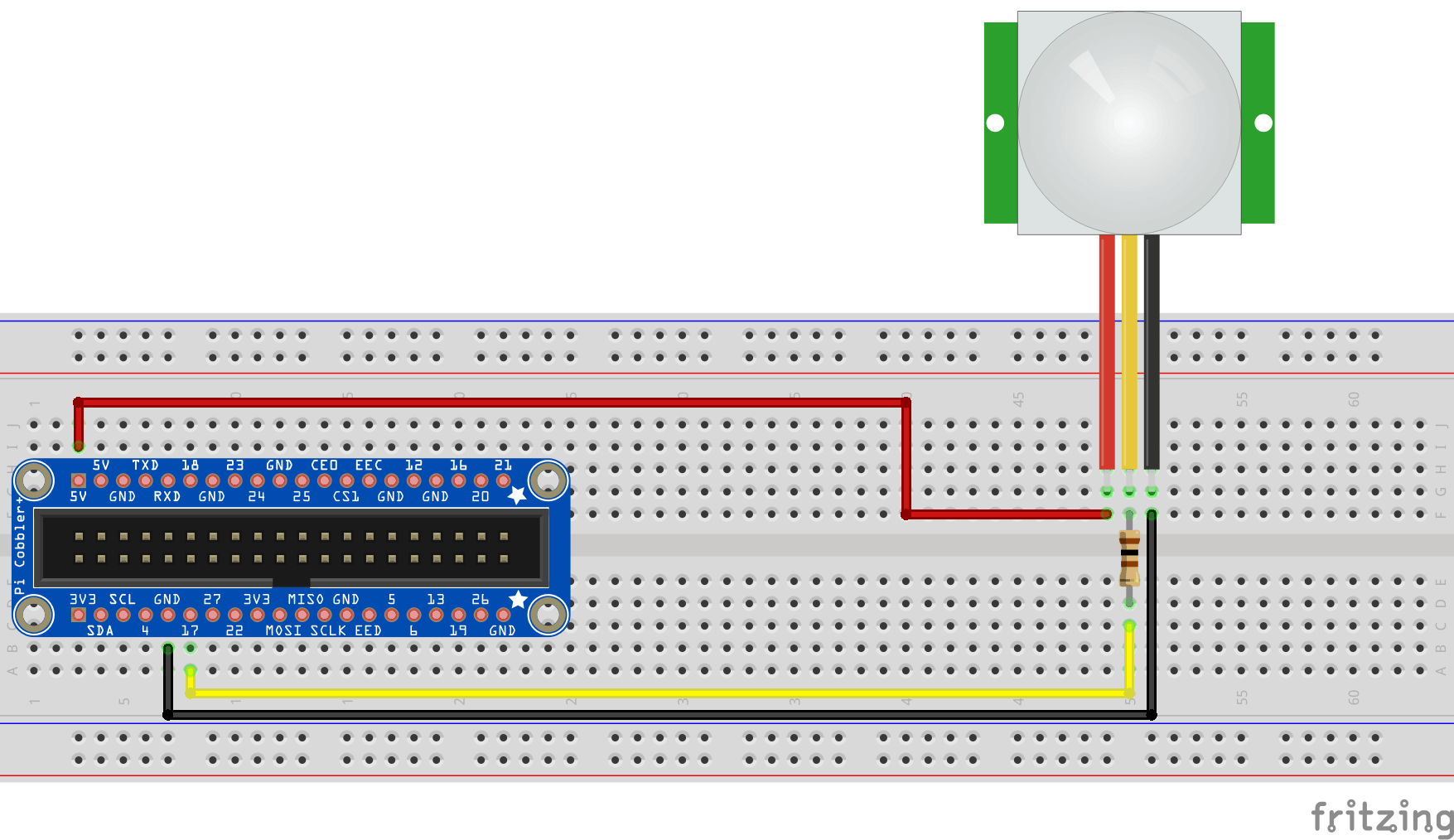 RPI-Digital-PIR-Motion-Sensor.png