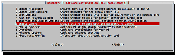 raspi-config1.png