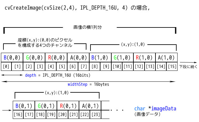  640x391