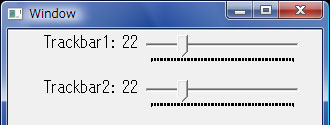 trackbar.jpg