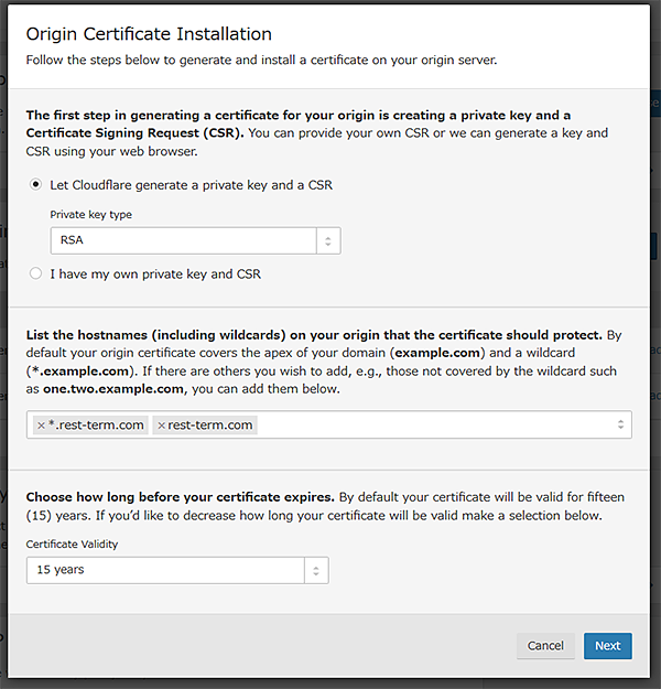 cf_origin_certificate.png